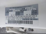 MAZDA MAZDA3 TOURING 3MZBN1V7XHM124157 снимка