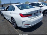 BMW 3 SERIES 330I 3MW69FF05R8E27765 снимка