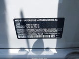 BMW 3 SERIES 330I 3MW69FF05R8E27765 снимка