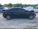 HYUNDAI ELANTRA SE 5NPDH4AE8EH470718 снимка