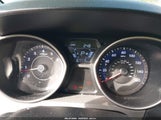 HYUNDAI ELANTRA SE 5NPDH4AE8EH470718 снимка