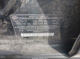HYUNDAI ELANTRA SE 5NPDH4AE8EH470718 снимка