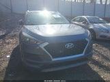 HYUNDAI TUCSON SEL KM8J3CAL4KU959009 снимка