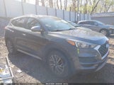 HYUNDAI TUCSON SEL KM8J3CAL4KU959009 снимка