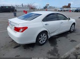 LEXUS ES 350 JTHBJ46G272078259 fotografie