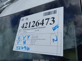 LEXUS ES 350 JTHBJ46G272078259 снимка
