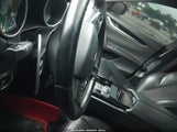 Maserati Ghibli S ZAM57RSS4H1216861 снимка