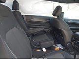JEEP GRAND CHEROKEE L LAREDO 4X4 1C4RJKAG3R8532742 photo