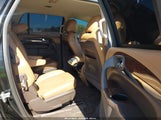 BUICK ENCLAVE PREMIUM 5GAKRCKD5HJ167137 снимка