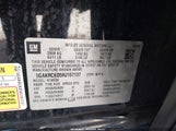 BUICK ENCLAVE PREMIUM 5GAKRCKD5HJ167137 снимка