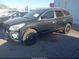 BUICK ENCLAVE PREMIUM 5GAKRCKD5HJ167137 снимка