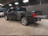 RAM 1500 EXPRESS 4X2 6'4 BOX 1C6RR6FG7JS336794 снимка