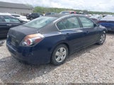 NISSAN ALTIMA 2.5 S 1N4AL21E47C203313 снимка