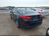 KIA OPTIMA SX 5XXGR4A73FG359440 снимка
