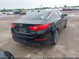 KIA OPTIMA SX 5XXGR4A73FG359440 fotografie