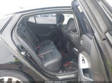 KIA OPTIMA SX 5XXGR4A73FG359440 снимка