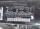 KIA OPTIMA SX 5XXGR4A73FG359440 снимка