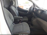 NISSAN NV200 S 3N6CM0KN2KK710598 fotografie