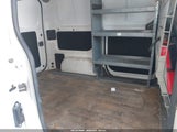 NISSAN NV200 S 3N6CM0KN2KK710598 photo