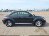 VOLKSWAGEN BEETLE 1.8T FLEET EDITION 3VWF17AT3FM651022 снимка
