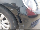 VOLKSWAGEN BEETLE 1.8T FLEET EDITION 3VWF17AT3FM651022 photo