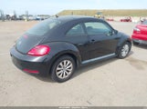 VOLKSWAGEN BEETLE 1.8T FLEET EDITION 3VWF17AT3FM651022 photo