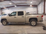 CHEVROLET SILVERADO 1500 LT 3GCEK23369G211603 снимка