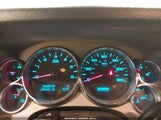 CHEVROLET SILVERADO 1500 LT 3GCEK23369G211603 снимка