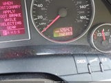 AUDI A4 2.0T WAUDF78E06A089352 снимка