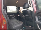 NISSAN TITAN XD PRO-4X DIESEL 1N6BA1F41GN505495 photo
