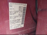 NISSAN TITAN XD PRO-4X DIESEL 1N6BA1F41GN505495 photo
