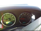 JEEP WRANGLER MOAB 1C4AJWBG8DL581783 снимка
