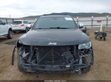 JEEP GRAND CHEROKEE LIMITED 4X4 1C4RJFBG4JC335991 photo