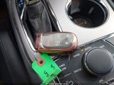 JEEP GRAND CHEROKEE LIMITED 4X4 1C4RJFBG4JC335991 photo