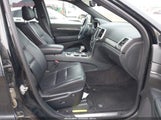 JEEP GRAND CHEROKEE LIMITED 4X4 1C4RJFBG4JC335991 photo