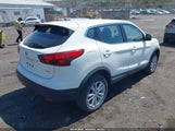 NISSAN ROGUE SPORT S JN1BJ1CR1HW122612 photo