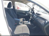 NISSAN ROGUE SPORT S JN1BJ1CR1HW122612 снимка
