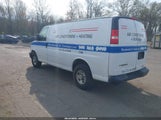 CHEVROLET EXPRESS 2500 WORK VAN 1GCWGFCA8C1147047 снимка