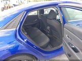 HYUNDAI ELANTRA SEL CONVENIENCE KMHLS4DG6SU905999 снимка