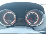 RAM CARGO TRADESMAN 2C4JRGAG8ER389868 снимка