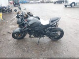SUZUKI GSX-S750 M/Z JS1C533B7N7101249 photo