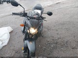 SUZUKI GSX-S750 M/Z JS1C533B7N7101249 photo