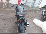SUZUKI GSX-S750 M/Z JS1C533B7N7101249 fotografie