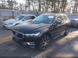VOLVO XC60 T5 INSCRIPTION YV4102RL6M1682439 photo
