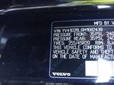 VOLVO XC60 T5 INSCRIPTION YV4102RL6M1682439 снимка