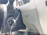 SUZUKI FORENZA CONVENIENCE KL5JD56Z37K545965 снимка