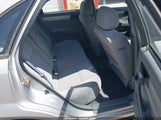 SUZUKI FORENZA CONVENIENCE KL5JD56Z37K545965 снимка