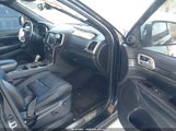 JEEP GRAND CHEROKEE LIMITED 4X2 1C4RJEBG8HC902871 photo