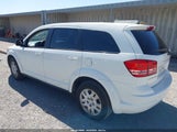 DODGE JOURNEY AMERICAN VALUE PKG 3C4PDCAB4ET193896 photo