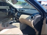 NISSAN ROGUE SL 5N1AT2MT3GC744367 снимка